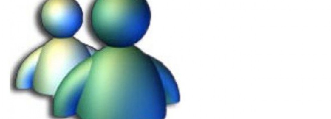 Οριστικό τέλος για το MSN Messenger -Tι ανακοίνωσε η Microsoft