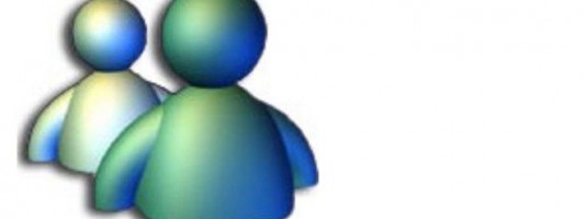 Οριστικό τέλος για το MSN Messenger -Tι ανακοίνωσε η Microsoft