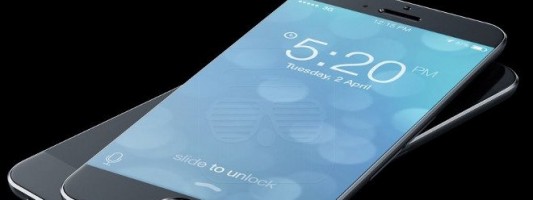 Επτά θήκες για iPhone που κάνουν κάτι παραπάνω από απλά να προστατεύουν το κινητό [εικόνες]