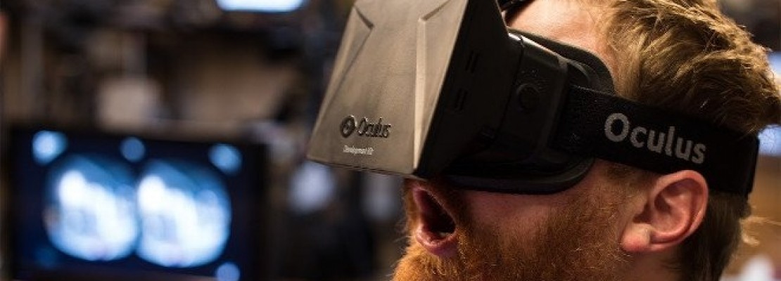 Μια νέα τεχνολογική επανάσταση βασισμένη σε μάσκες – Ο άγνωστος, μαγικός αλλά και επικίνδυνος κόσμος του Oculus Rift