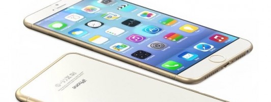 Στα καταστήματα το iPhone 6 – Πόσο κοστίζει