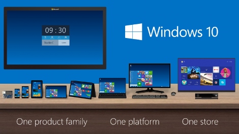 windows_product_family_9-30-event-741x41