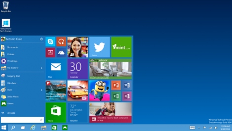 tech-preview_start-menu-970x548-c.png