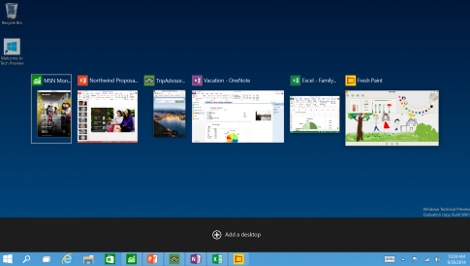 tech-preview_task-view-970x548-c.png