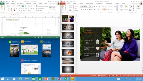 tech-preview_three-program-snap-and-sugg