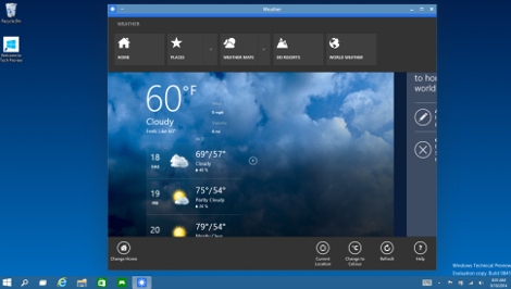 app_commands-970x548-c.png
