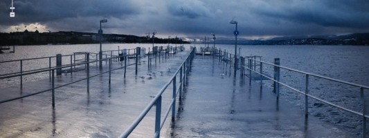 Τα μυστικά του Google Street View: Εκπληκτικές φωτογραφίες από όλο τον κόσμο!