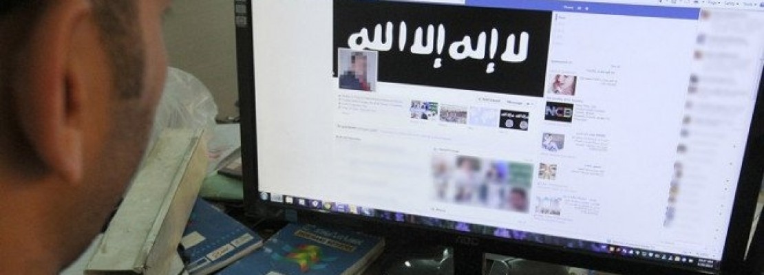 Επικρίσεις σε Facebook και Twitter: Εχετε γίνει προπύργια των τζιχαντιστών -Σταματήστε να βοηθάτε τρομοκράτες