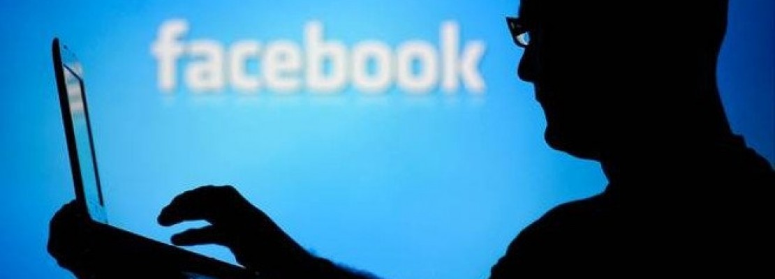 Οι δολοφόνοι του Facebook: Εξι διαφορετικοί τύποι και πως χρησιμοποιούν το μέσο δικτύωσης