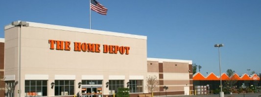 Νέα απίστευτη κλοπή δεδομένων στη «Home Depot» – Υπέκλεψαν 53 εκατ. emails