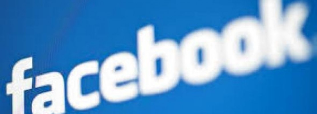 Νέες αλλαγές στο Facebook: Πώς θα είναι η καινούργια αρχική σελίδα