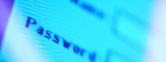 Τα 20 χειρότερα passwords για υπολογιστές – Μήπως ήρθε η ώρα να αλλάξετε τον κωδικό σας;