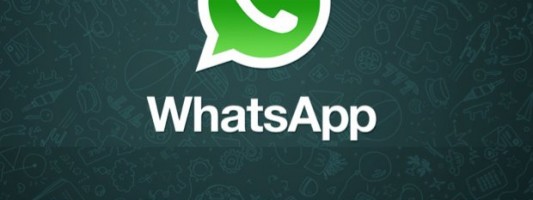 H Whatsapp ξεκίνησε να κρυπτογραφεί τα μηνύματα των χρηστών