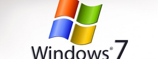 Σταματά η λιανική διάθεση των Windows 7 και 8