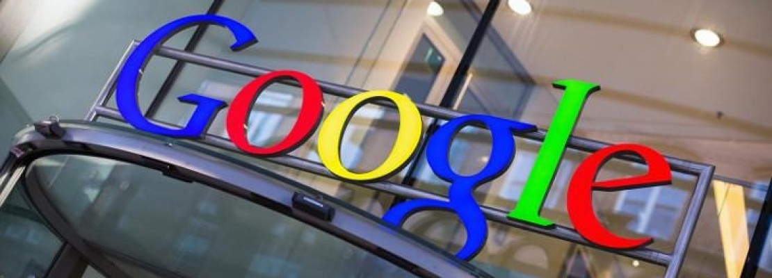 Οι άγνωστες δυνατότητες της Google: Τα 7 «μυστικά» της κορυφαίας μηχανής αναζήτησης
