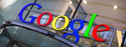 Οι άγνωστες δυνατότητες της Google: Τα 7 «μυστικά» της κορυφαίας μηχανής αναζήτησης