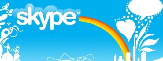 Εκπληκτική νέα εφαρμογή στο Skype θα αλλάξει τα δεδομένα στην επικοινωνία