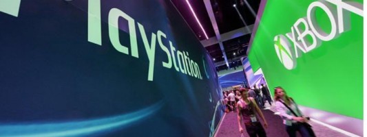 Επίθεση χάκερ σε Playstation και Xbox: Εριξαν τους ιστότοπους