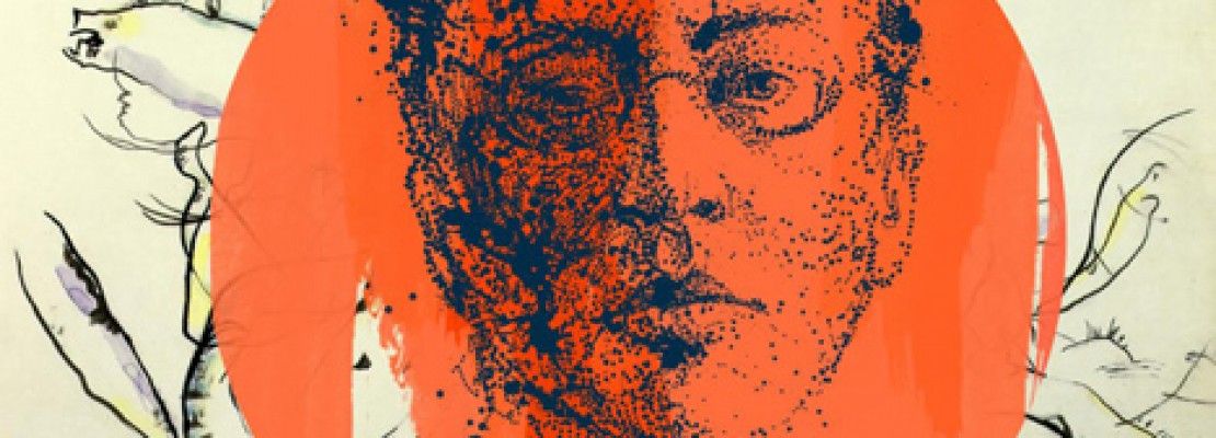 Αφιέρωμα στον μεγάλο αφαιρετικό ζωγράφο Βασίλι Καντίνσκι από τη Google