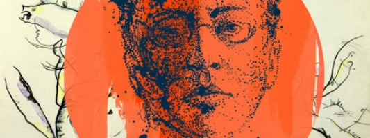 Αφιέρωμα στον μεγάλο αφαιρετικό ζωγράφο Βασίλι Καντίνσκι από τη Google