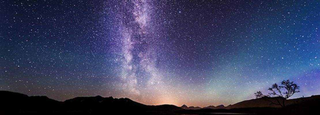 «Τρύπα» στο νυχτερινό ουρανό εντόπισαν οι αστρονόμοι -Καταπίνει τα αστέρια