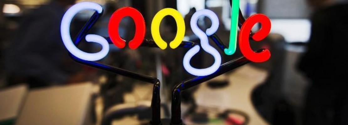 Η νέα απίθανη εφαρμογή του Google -Θα αλλάξει μια για πάντα την επικοινωνία