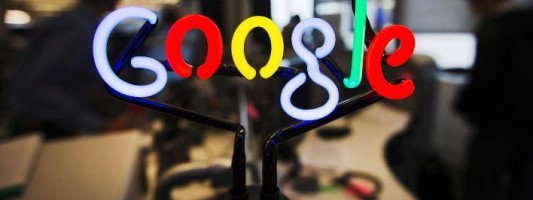 Η νέα απίθανη εφαρμογή του Google -Θα αλλάξει μια για πάντα την επικοινωνία