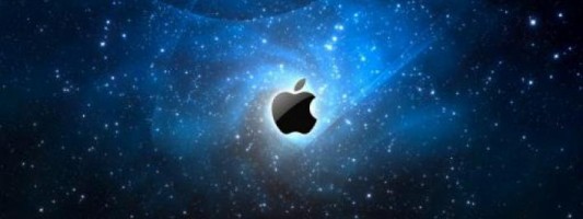 Κέρδη ρεκόρ όλων των εποχών για την Apple: Τι ανακοίνωσε η εταιρεία