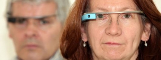 Τέλος στην παραγωγή έξυπνων γυαλιών από την Google