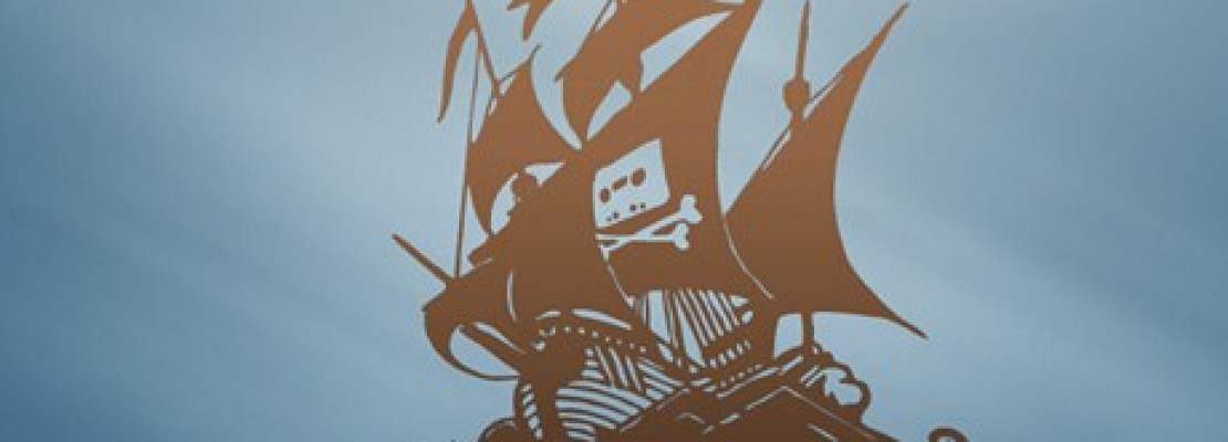 Εφτάψυχο! Ξανά σε λειτουργία το Pirate Bay