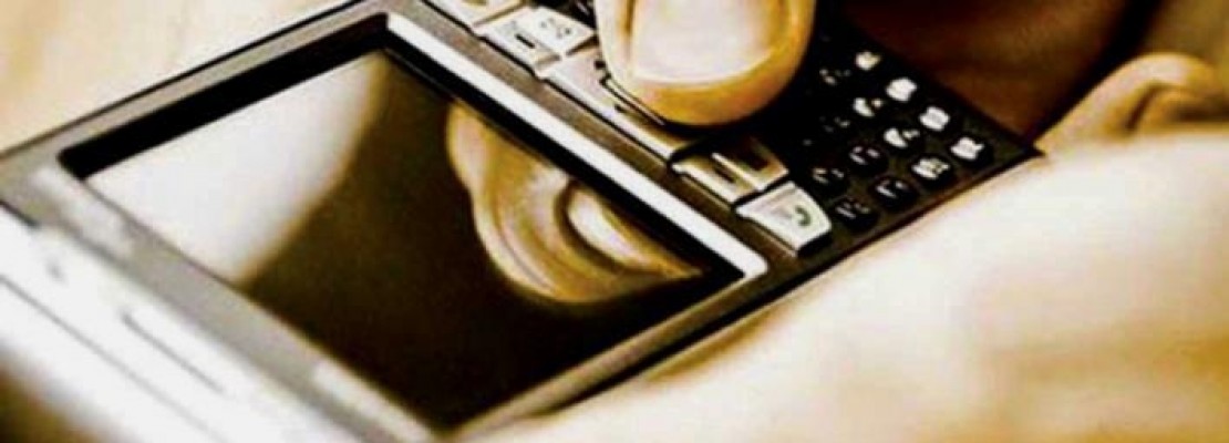 Τα 10 καλύτερα smartphones που κυκλοφορούν στην αγορά