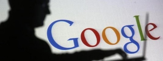 Η Google χαρίζει 2GB αποθηκευτικού χώρου: Πως θα κερδίσετε το δώρο