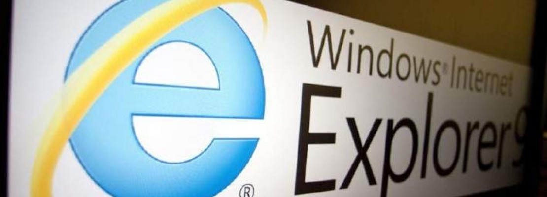 Τέλος ο Internet Explorer έπειτα από 20 χρόνια -Ερχεται ο Spartan
