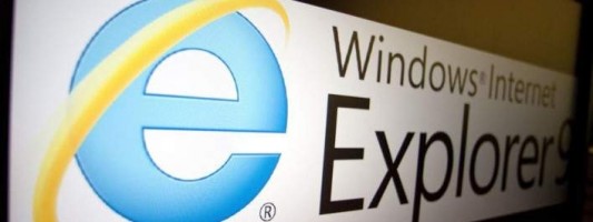 Τέλος ο Internet Explorer έπειτα από 20 χρόνια -Ερχεται ο Spartan