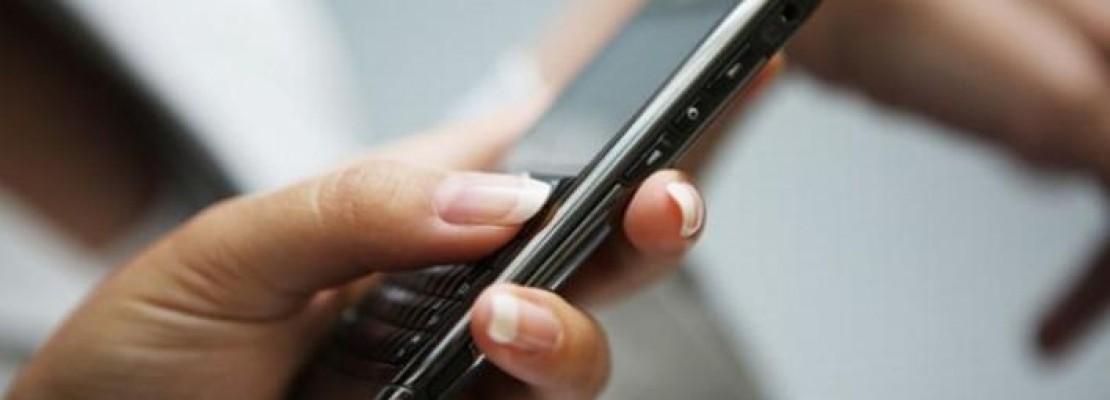 Αυτά είναι τα 10 καλύτερα smartphones της αγοράς  [λίστα & εικόνες]