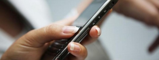 Αυτά είναι τα 10 καλύτερα smartphones της αγοράς  [λίστα & εικόνες]