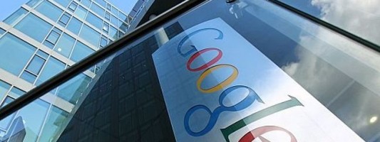 Σε εφαρμογή νέος αλγόριθμος της Google