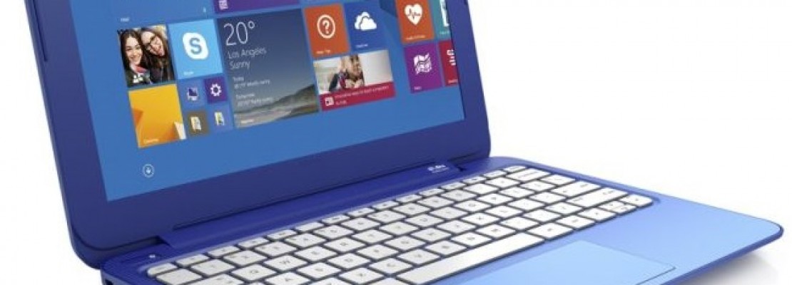 Φορητούς υπολογιστές Windows 10 με κόστος $149 για να επιτεθεί στα Chromebooks σχεδιάζει η Microsoft