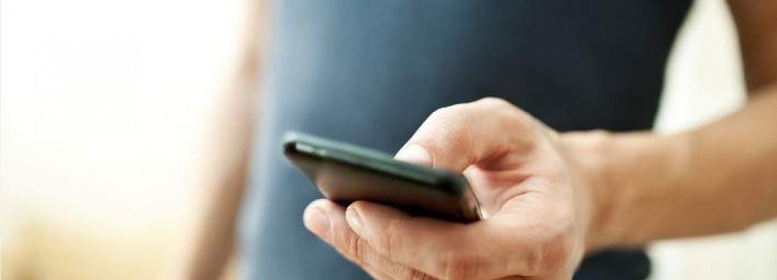 Αυτά είναι τα 10 καλύτερα smartphones της αγοράς