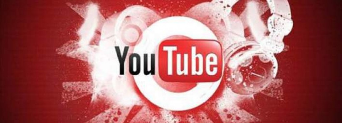 Μπαίνει συνδρομή και στο YouTube -Τι ετοιμάζει η Google