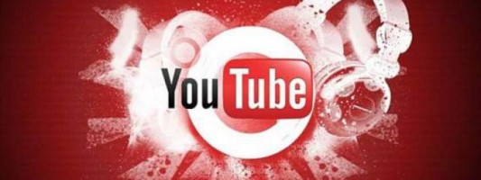 Μπαίνει συνδρομή και στο YouTube -Τι ετοιμάζει η Google