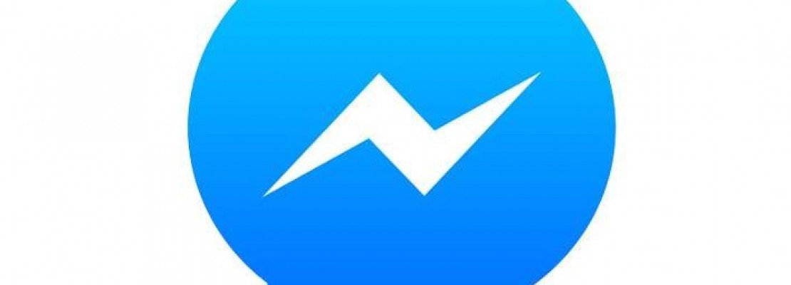 Ερχεται το Messenger.com – Νέα αυτόνομη πλατφόρμα επικοινωνίας