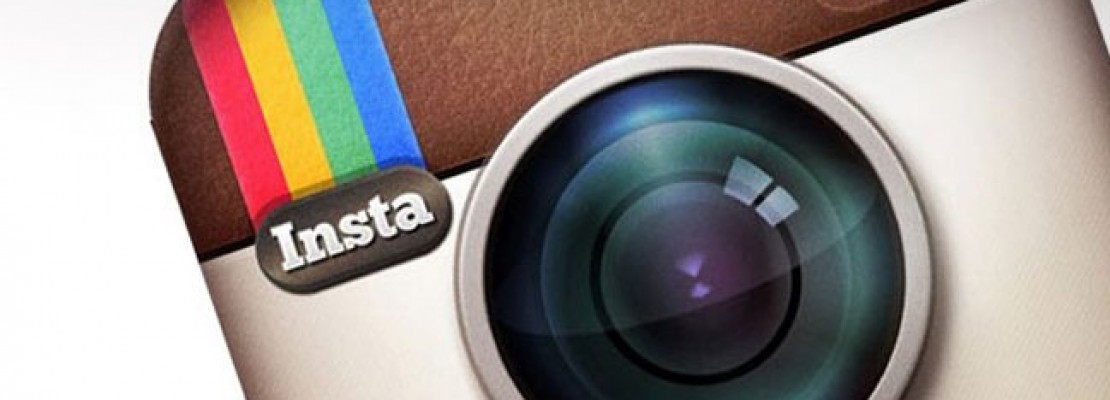 Πιο αυστηροί οι κανόνες στο Instagram – Κάποιος να παρηγορήσει την Κιμ Καρντάσιαν!