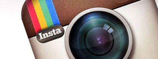 Πιο αυστηροί οι κανόνες στο Instagram – Κάποιος να παρηγορήσει την Κιμ Καρντάσιαν!