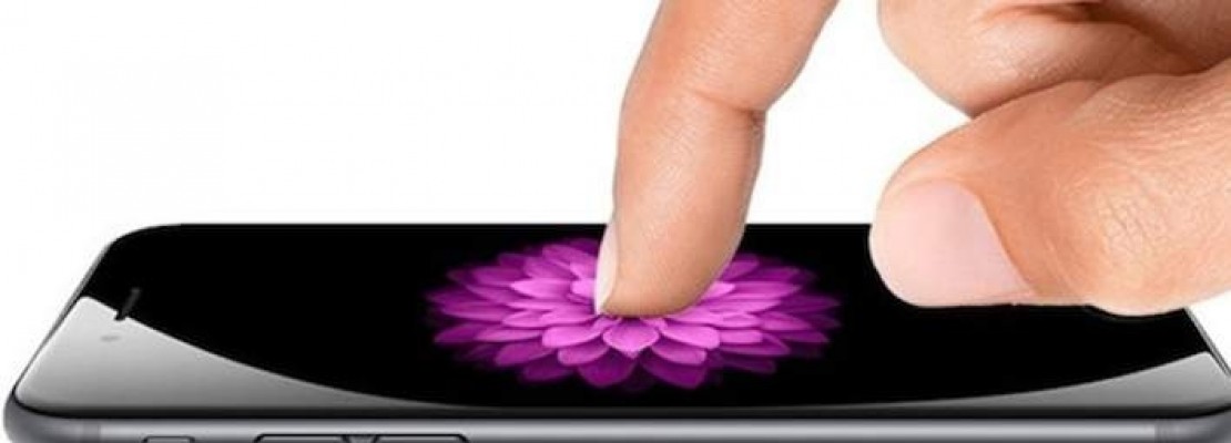 Η μεγάλη αλλαγή στα iPhone έρχεται το Σεπτέμβριο -Το ανατρεπτικό χαρακτηριστικό του 6s