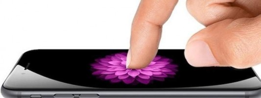 Η μεγάλη αλλαγή στα iPhone έρχεται το Σεπτέμβριο -Το ανατρεπτικό χαρακτηριστικό του 6s