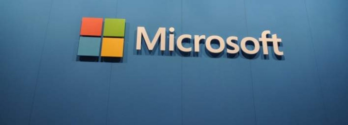 Συνεργασία της Microsoft με Sony και LG: Τα νέα tablet τους θα έχουν προεγκατεστημένα το Office και το Skype