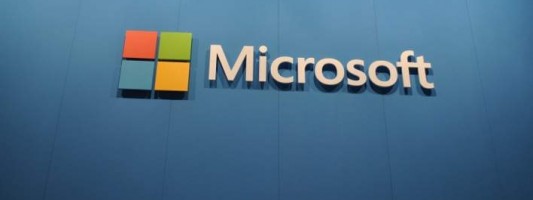 Συνεργασία της Microsoft με Sony και LG: Τα νέα tablet τους θα έχουν προεγκατεστημένα το Office και το Skype