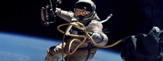 Προϊόντα από το διάστημα: Εφευρέσεις της NASA που χρησιμοποιούμε δίχως να το ξέρουμε