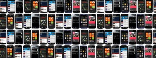 Τα 10 πιο φθηνά smartphones που κυκλοφορούν στην αγορά